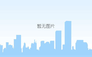 什么是ios·aps